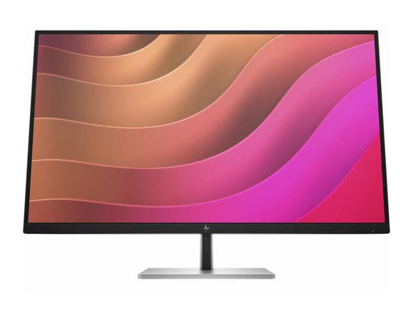 HP E32K G5 USB-C 4K MONITOR