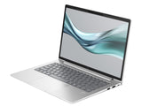 HP EliteBook 645 14 inch G11