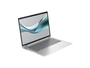 HP EliteBook 645 14 inch G11