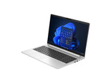 HP EliteBook 650 15.6 inch G10