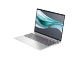 HP EliteBook 660 G11