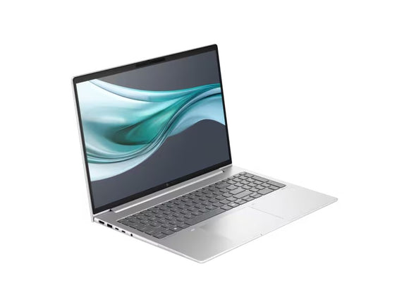 HP EliteBook 660 G11