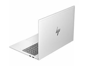 HP EliteBook 665 G11