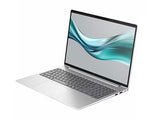 HP EliteBook 665 G11