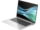 HP EliteBook 845 G11