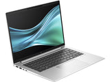 HP EliteBook 845 G11