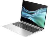 HP EliteBook 860 G11