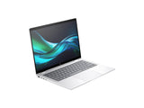 HP Elite x360 1040 14 inch G11 2-in-1