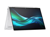 HP Elite x360 1040 14 inch G11 2-in-1