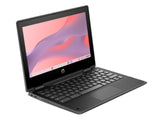 HP Fortis x360 11 inch G5 Chromebook