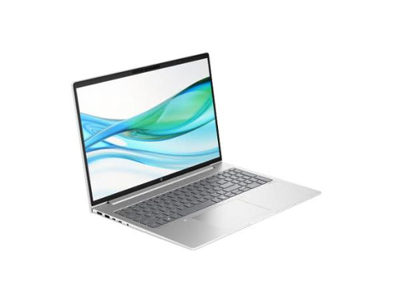 HP PROBOOK 465 G11 NOTEBOOK AMD RYZEN 5