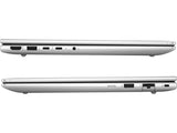 HP ProBook 440 14-inch Laptop