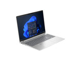 HP ProBook 465 16-inch Laptop