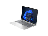 HP ProBook 465 16 inch G11