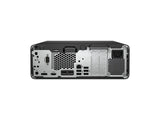 HP Pro SFF 400 G9 - Small Form Factor