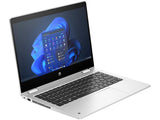 HP Pro x360 435 13.3 inch G10