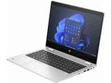 HP Pro x360 435 13.3 inch G10