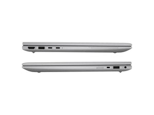 HP ZBook Firefly 14 inch G11 Mobile Workstation