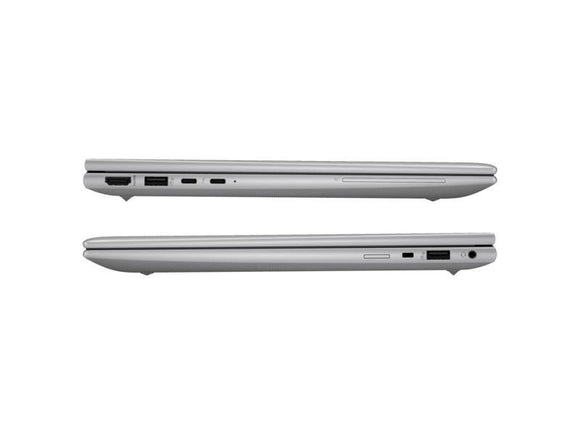 HP ZBook Firefly 14 inch G11 Mobile Workstation