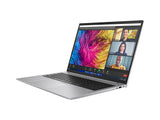 HP ZBook Firefly 16 inch G11 Mobile Workstation PC