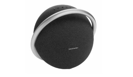 Harman kardon Onyx Studio 8, Bluetooth, , Black