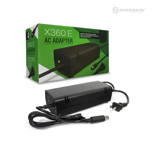 Hyperkin AC AdapterFor: Xbox 360® E