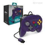 Hyperkin "Fleet Admiral" Premium Wired Controller For: N64®