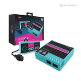 Hyperkin RetroN 1 AV Gaming ConsoleFor: NES®