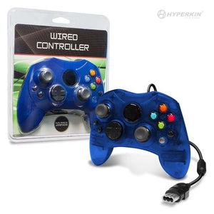 Hyperkin Wired ControllerFor: Xbox