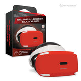 Hyperkin GelShell Headset Silicone Skin - Hyperkin For: PS VR®