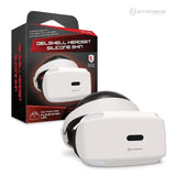 Hyperkin GelShell Headset Silicone Skin - Hyperkin For: PS VR®