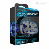 Hyperkin GelShell Headset Silicone Skin For: HTC Vive® Pro