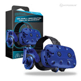 Hyperkin GelShell Headset Silicone Skin For: HTC Vive® Pro