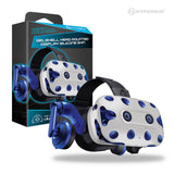 Hyperkin GelShell Headset Silicone Skin For: HTC Vive® Pro