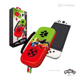 Hyperkin Official Miraculous EVA Hard Shell Carrying CaseFor: Switch® OLED / Switch® / Switch® Lite