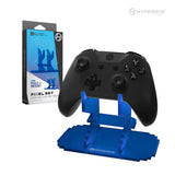 Hyperkin Pixel Art Universal Controller Stand