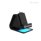 Hyperkin PowerArc Charging Dock - Hyperkin For: PlayStation Portal® (PS5®)