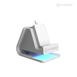 Hyperkin PowerArc Charging Dock - Hyperkin For: PlayStation Portal® (PS5®)