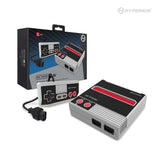 Hyperkin RetroN 1 AV Gaming ConsoleFor: NES®