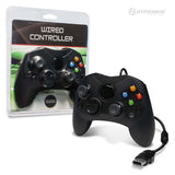 Hyperkin Wired ControllerFor: Xbox