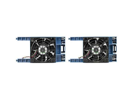 HPE ML350 Gen11 Sec CPU Fan Kit