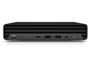 SBUY Elite Mini 800 G9 i712700T 16b 512Gb UHD 770 W11 Pro 64 3/3/3