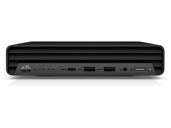 SBUY Elite Mini 800 G9 i712700T 16b 512Gb UHD 770 W11 Pro 64 3/3/3