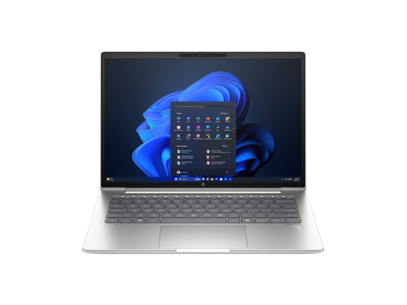 SBUY ProBook 445 14in G11 R5-7535U 16GB 256GB (1920 x 1200) WUXGA LED UWVA 300N AG Slim Radeon 660M W11 Pro 64 1/1/0