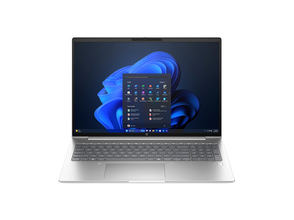 HP ProBook 465 16 inch G11