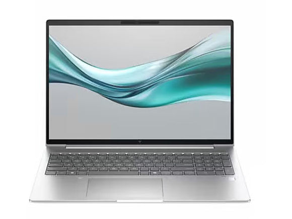 HP EliteBook 665 G11