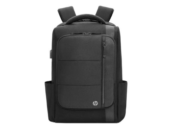 SBUY HP Rnw Exec 16 Laptop Bckpck