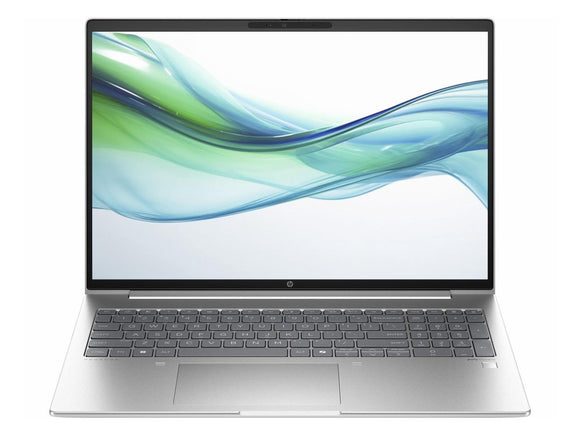 HP Probook 465 G11