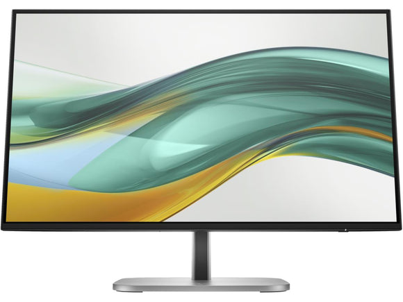 SBUY HP Series 5 Pro 524PF 23.8in IPS /1920x1080 16:9 Height Swivel Tilt 3yr wty - C