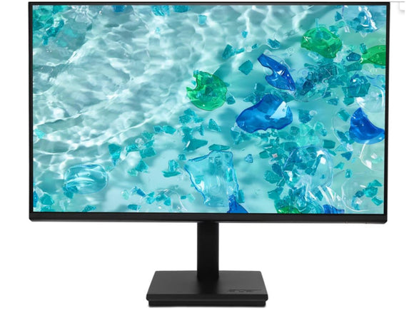 ACER 24in. 1920x1080 IPS display